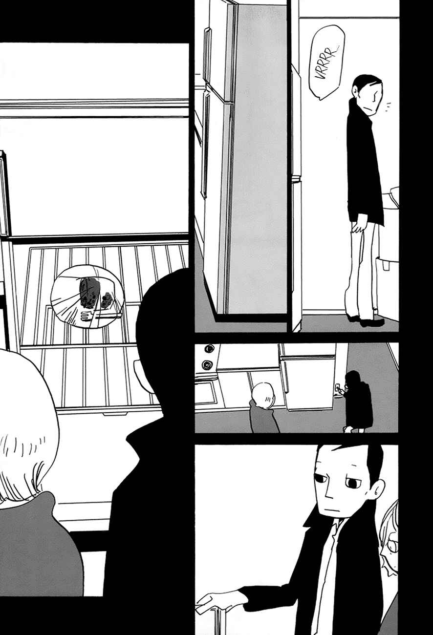 Coppers Chapter 12 - Page 27