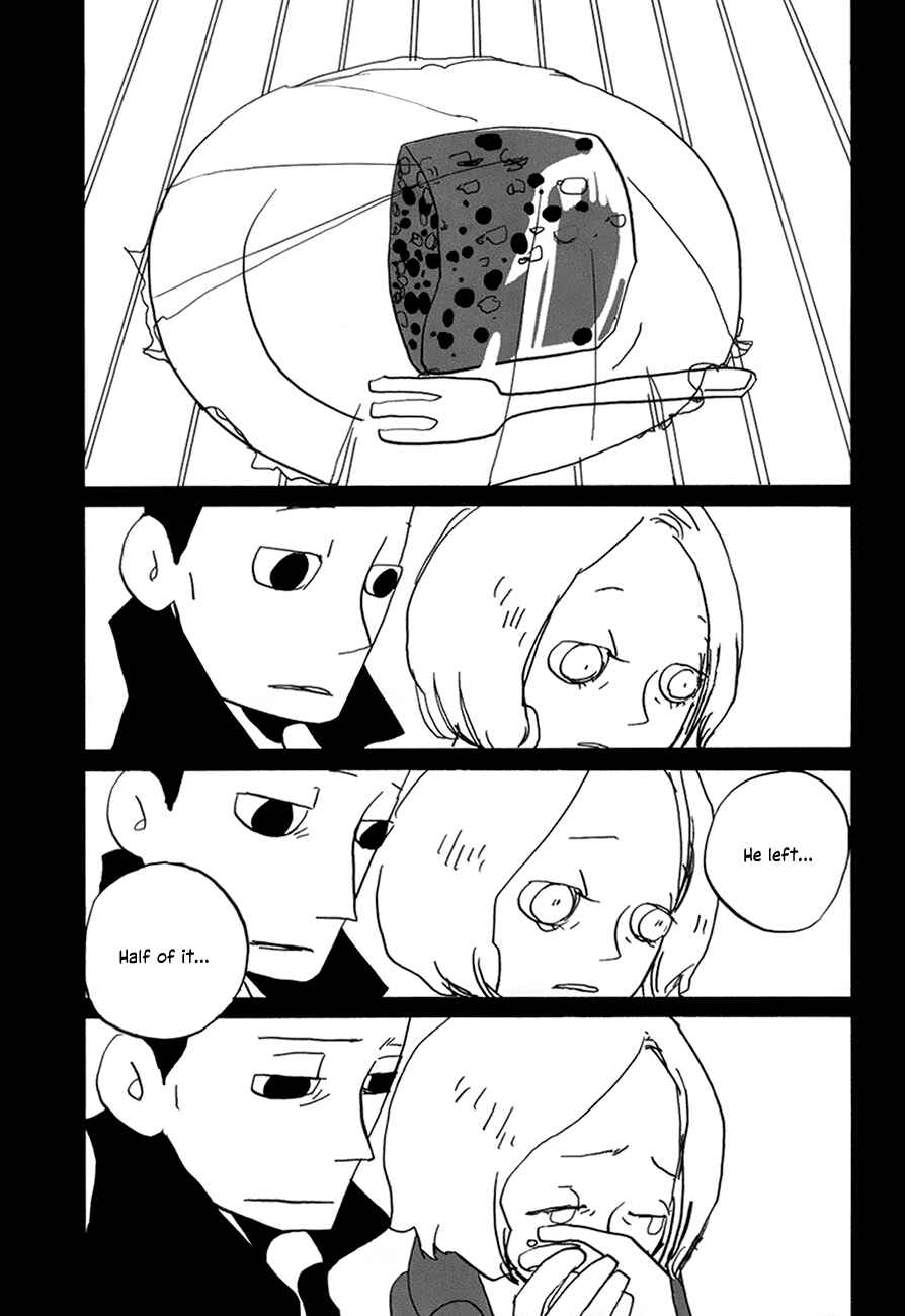 Coppers Chapter 12 - Page 28