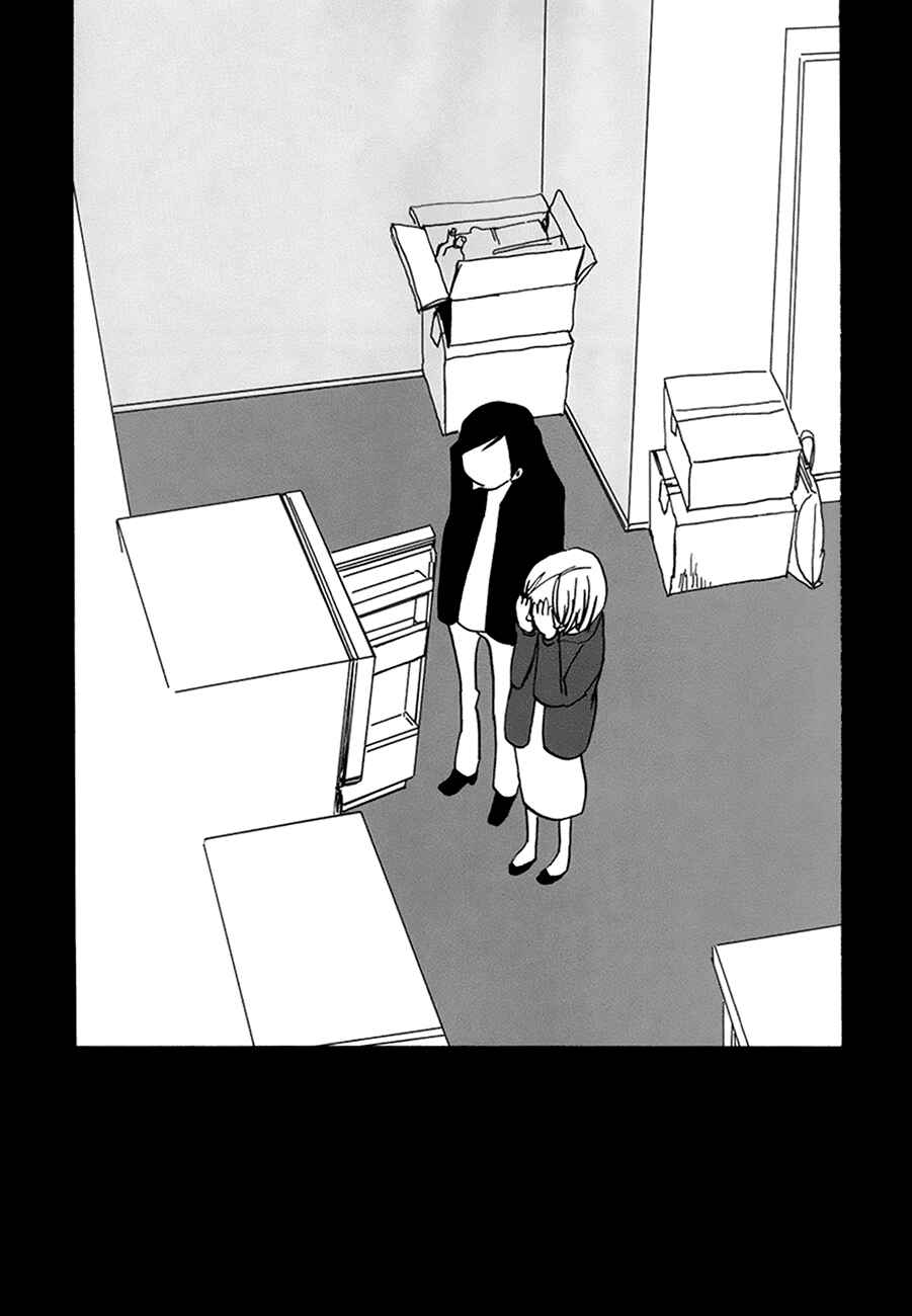 Coppers Chapter 12 - Page 29