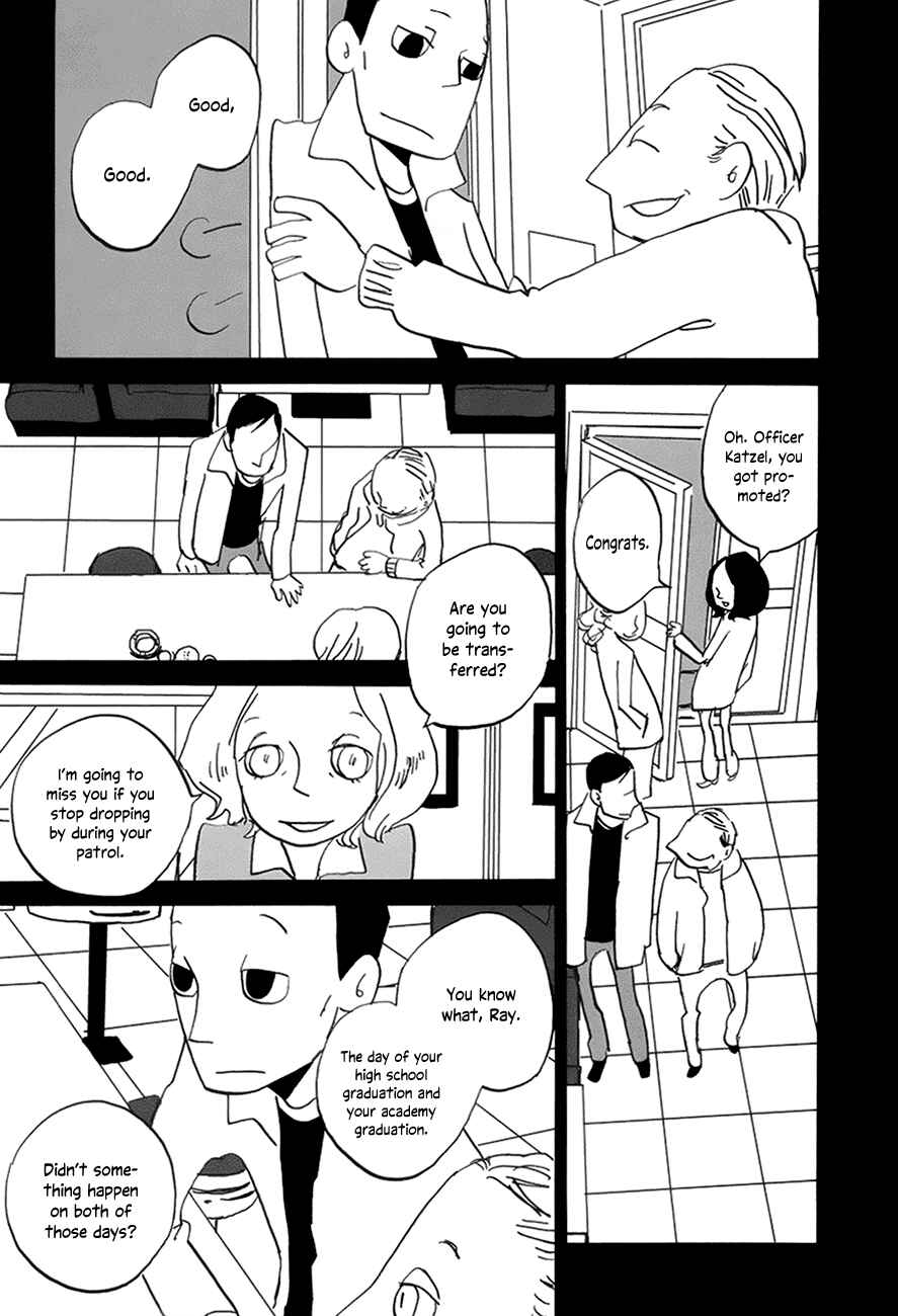 Coppers Chapter 12 - Page 5