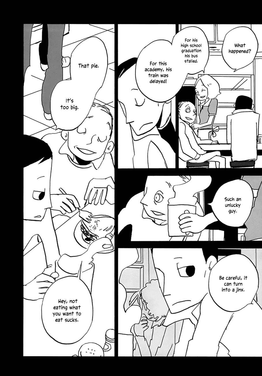 Coppers Chapter 12 - Page 6