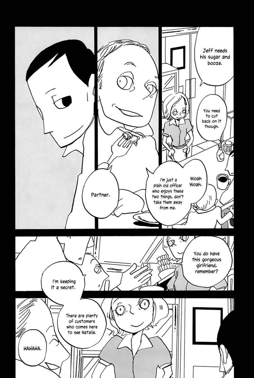 Coppers Chapter 12 - Page 7