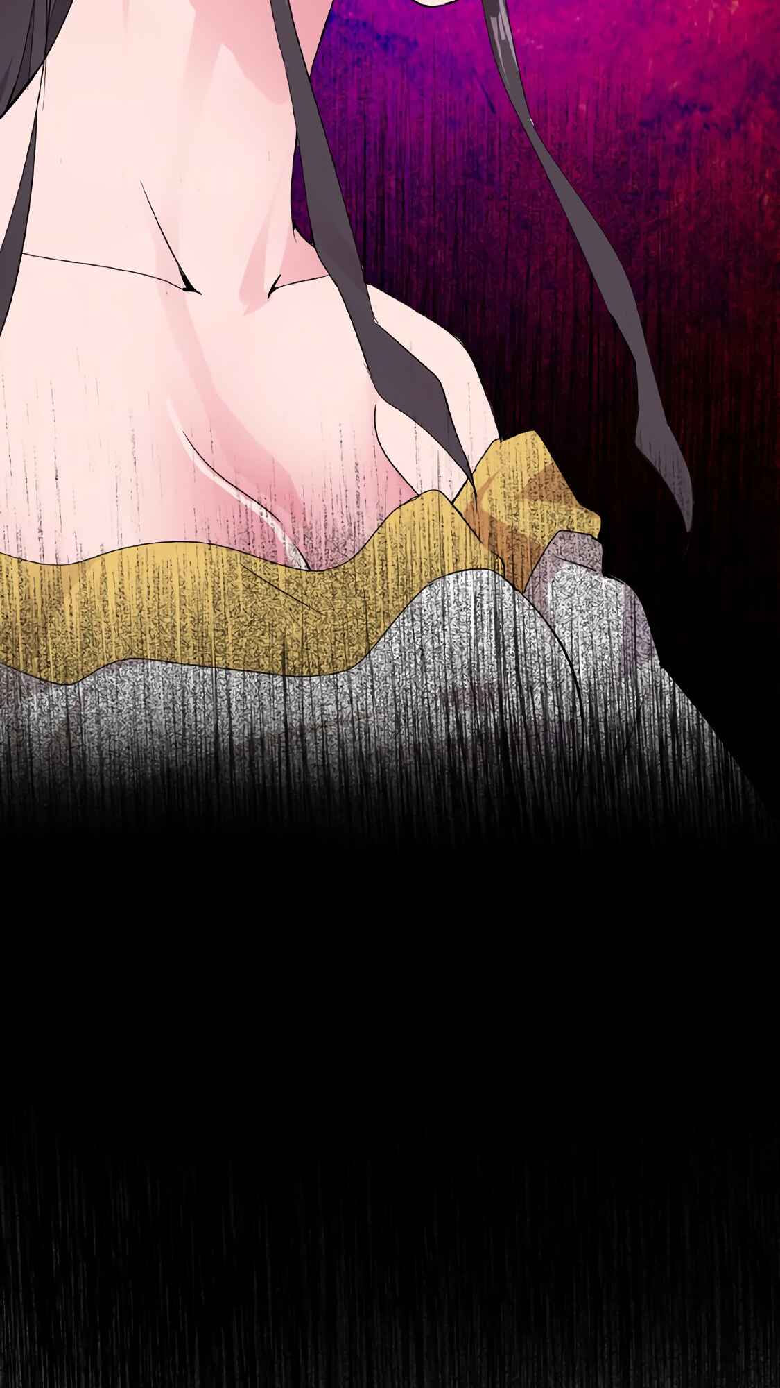 The Servant Is the Demon King?! Chapter 8 - Page 67