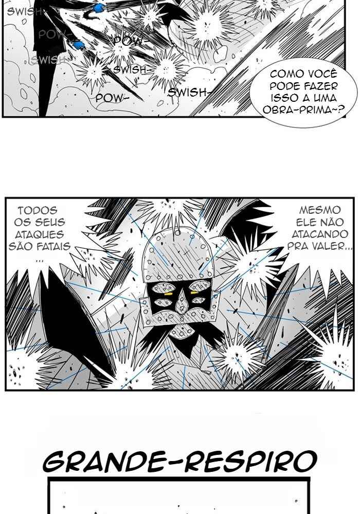 HELLPER Chapter 74 - Page 15
