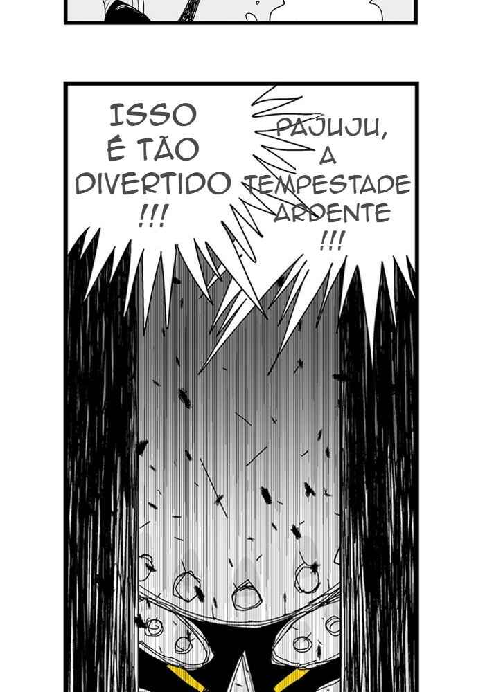 HELLPER Chapter 74 - Page 17