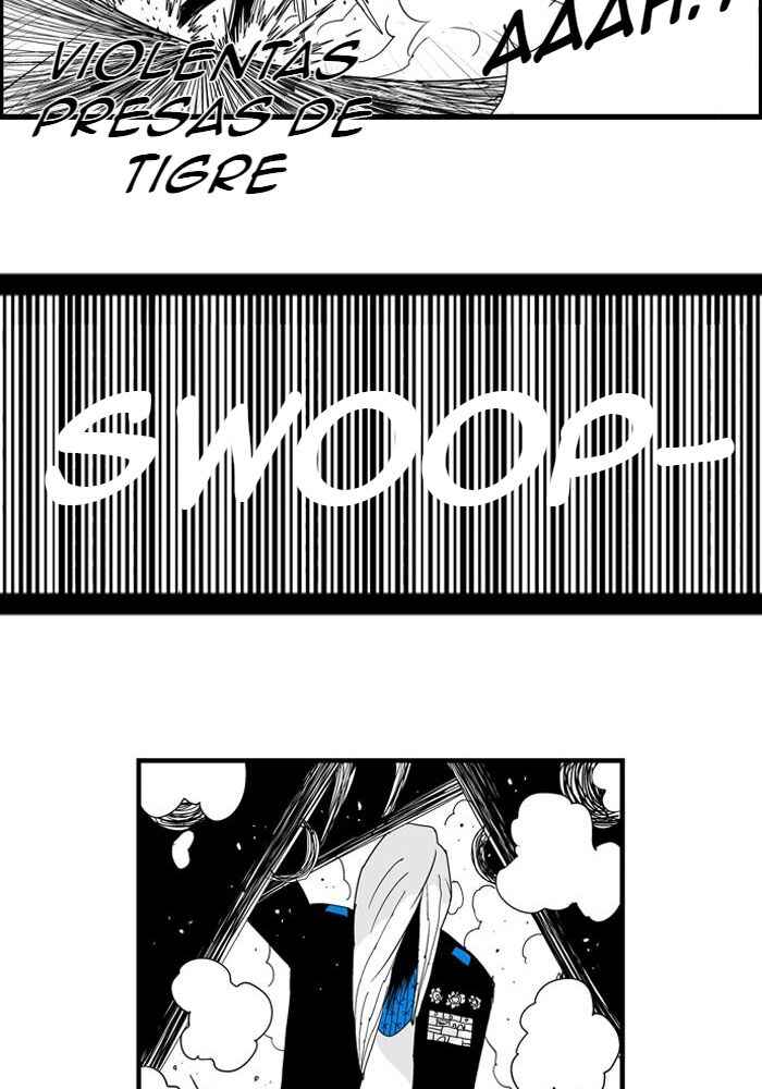 HELLPER Chapter 74 - Page 19
