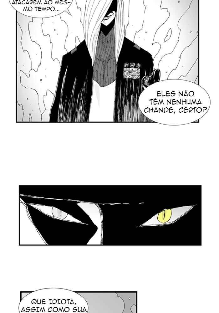 HELLPER Chapter 74 - Page 2