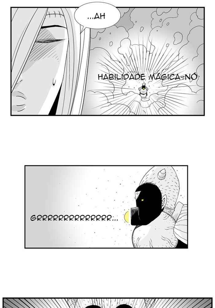HELLPER Chapter 74 - Page 21