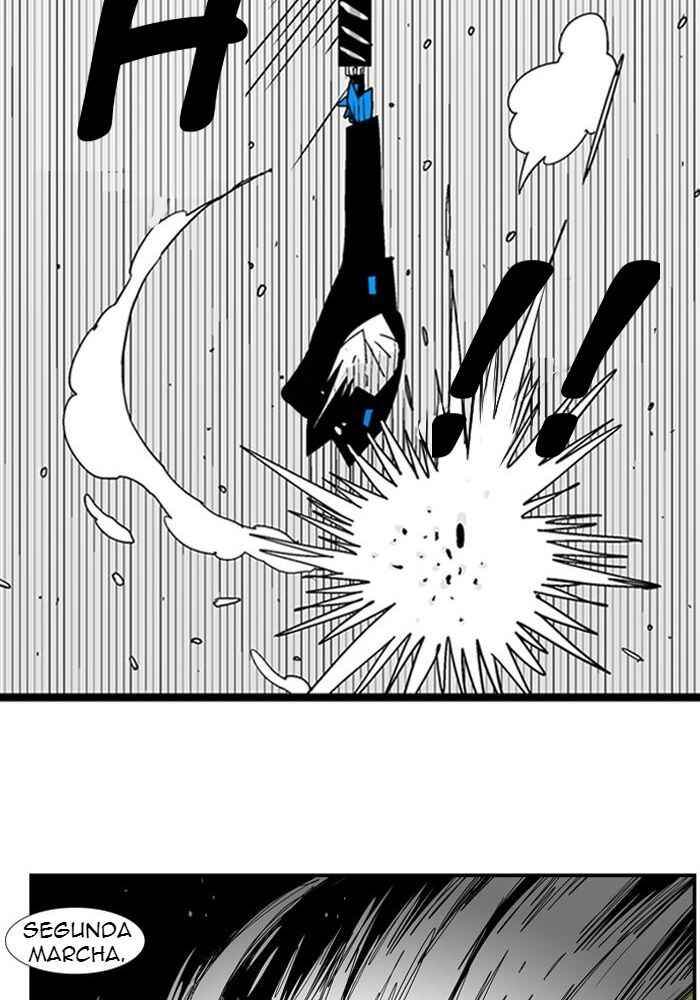HELLPER Chapter 74 - Page 27