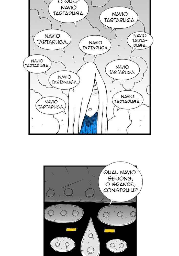 HELLPER Chapter 74 - Page 33