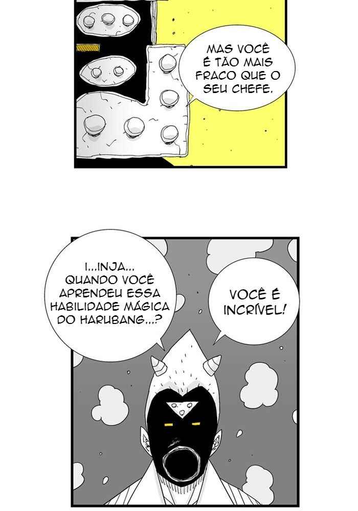 HELLPER Chapter 74 - Page 39