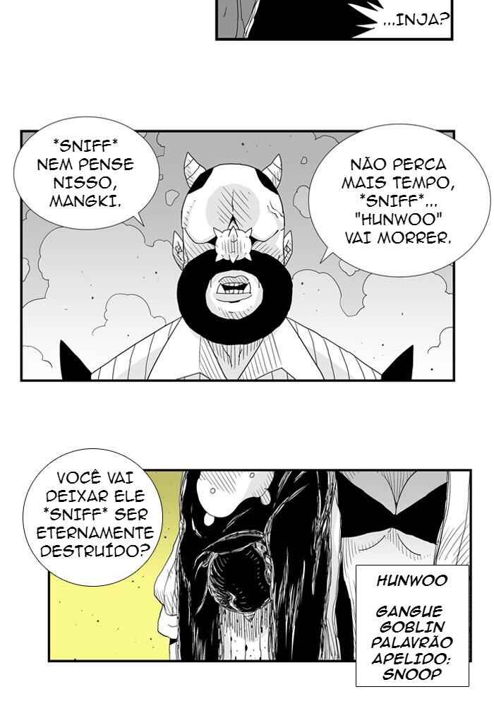 HELLPER Chapter 74 - Page 4