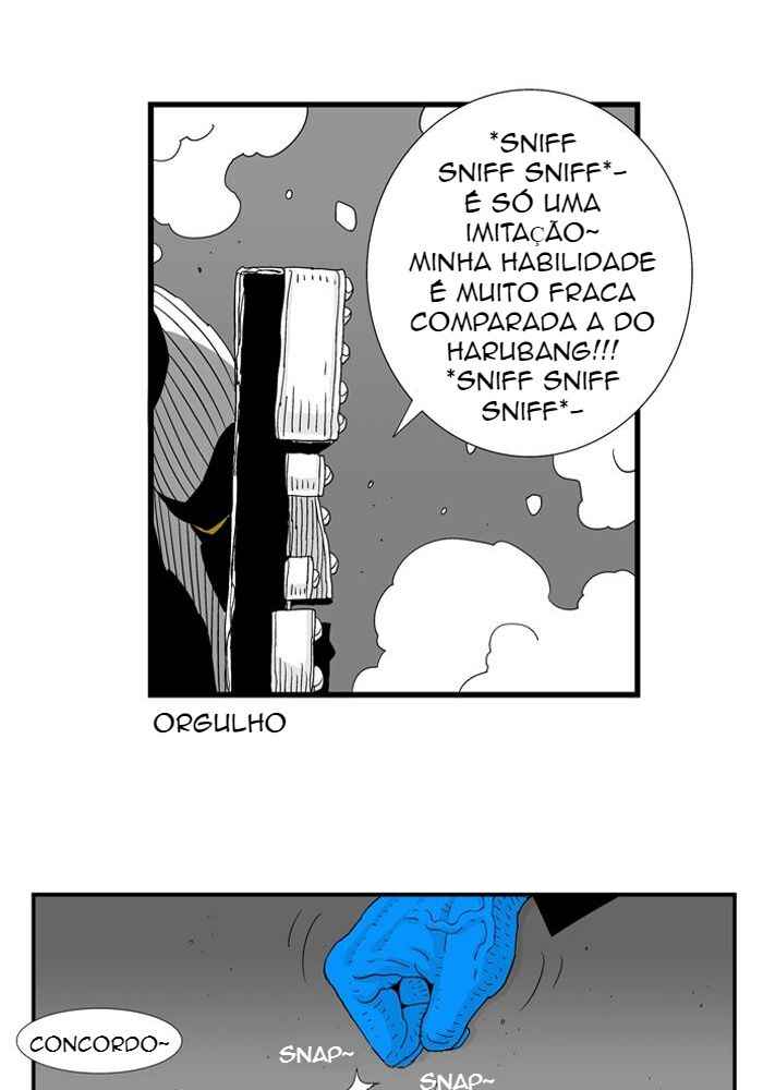 HELLPER Chapter 74 - Page 40
