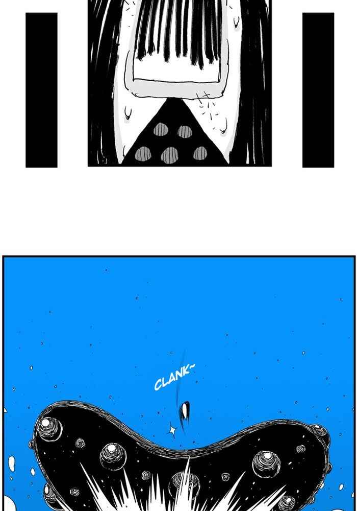 HELLPER Chapter 74 - Page 43