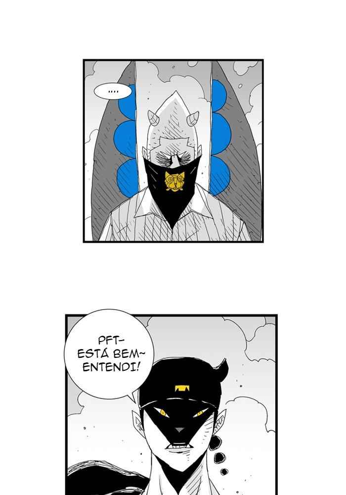HELLPER Chapter 74 - Page 5