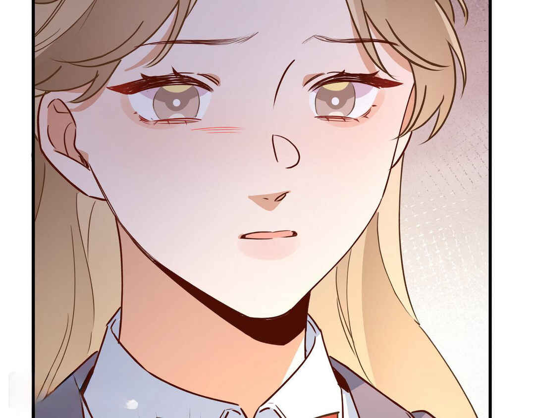 Omega Heroine Wants Her Alpha Villainess Chapter 40 - Page 104