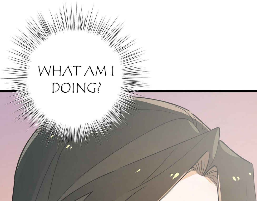Omega Heroine Wants Her Alpha Villainess Chapter 40 - Page 107