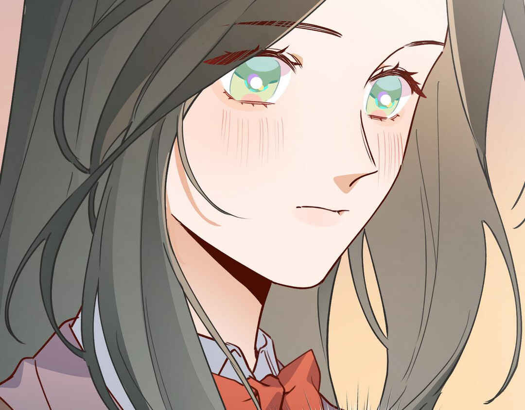 Omega Heroine Wants Her Alpha Villainess Chapter 40 - Page 108