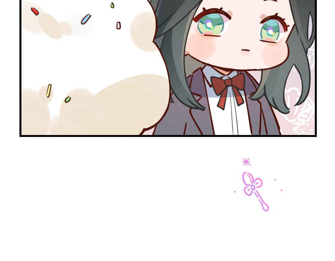 Omega Heroine Wants Her Alpha Villainess Chapter 40 - Page 111
