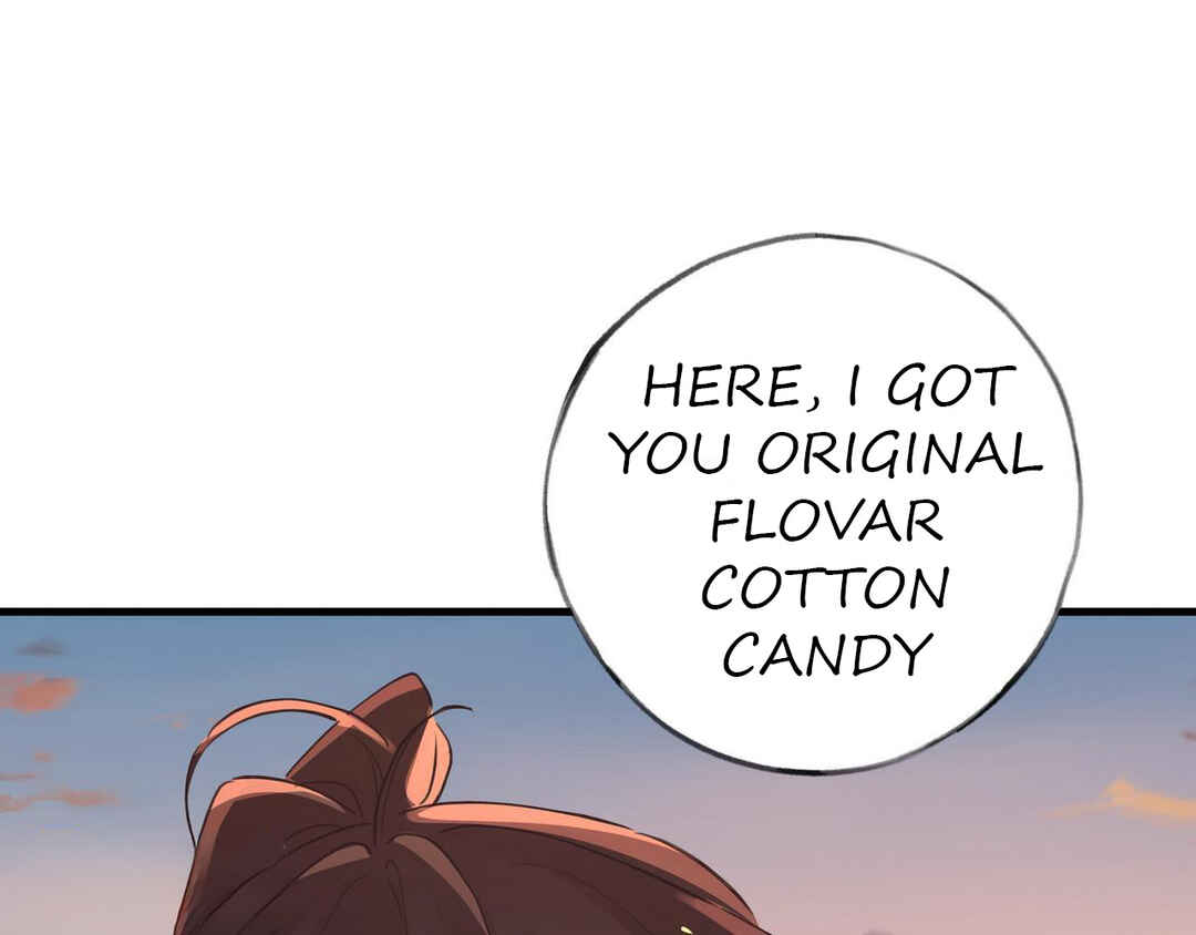 Omega Heroine Wants Her Alpha Villainess Chapter 40 - Page 113