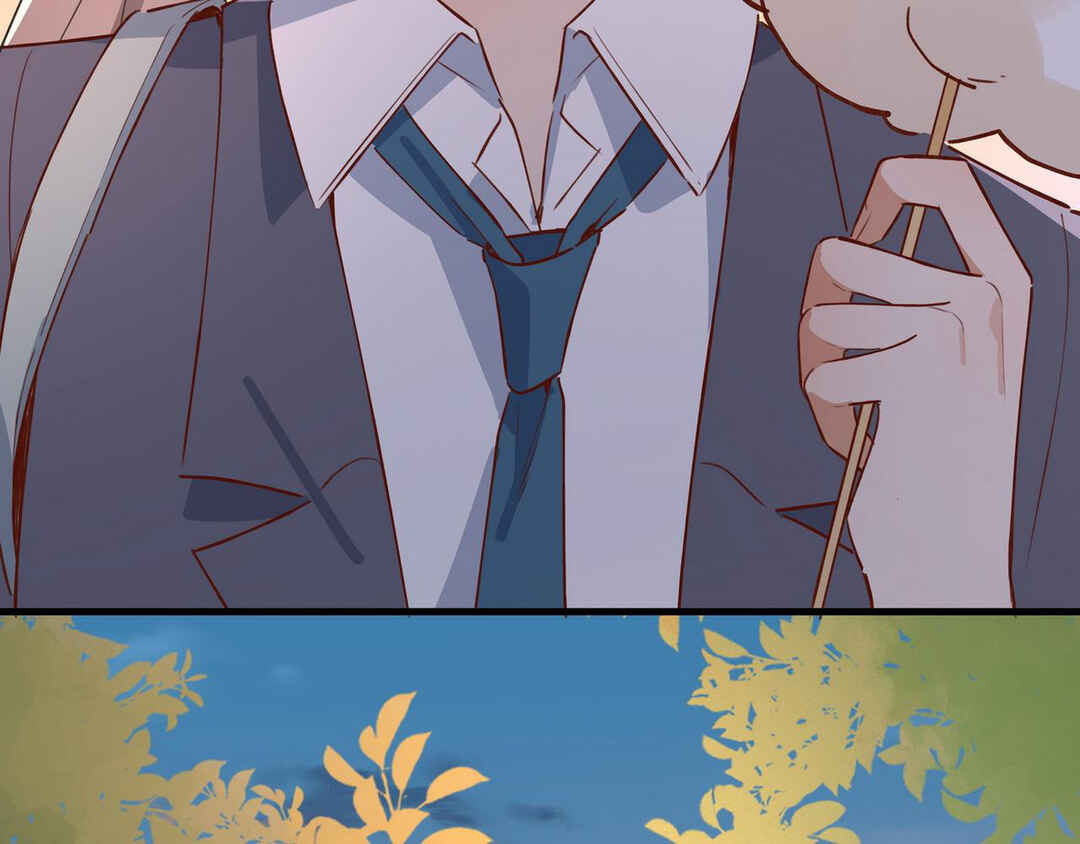 Omega Heroine Wants Her Alpha Villainess Chapter 40 - Page 115