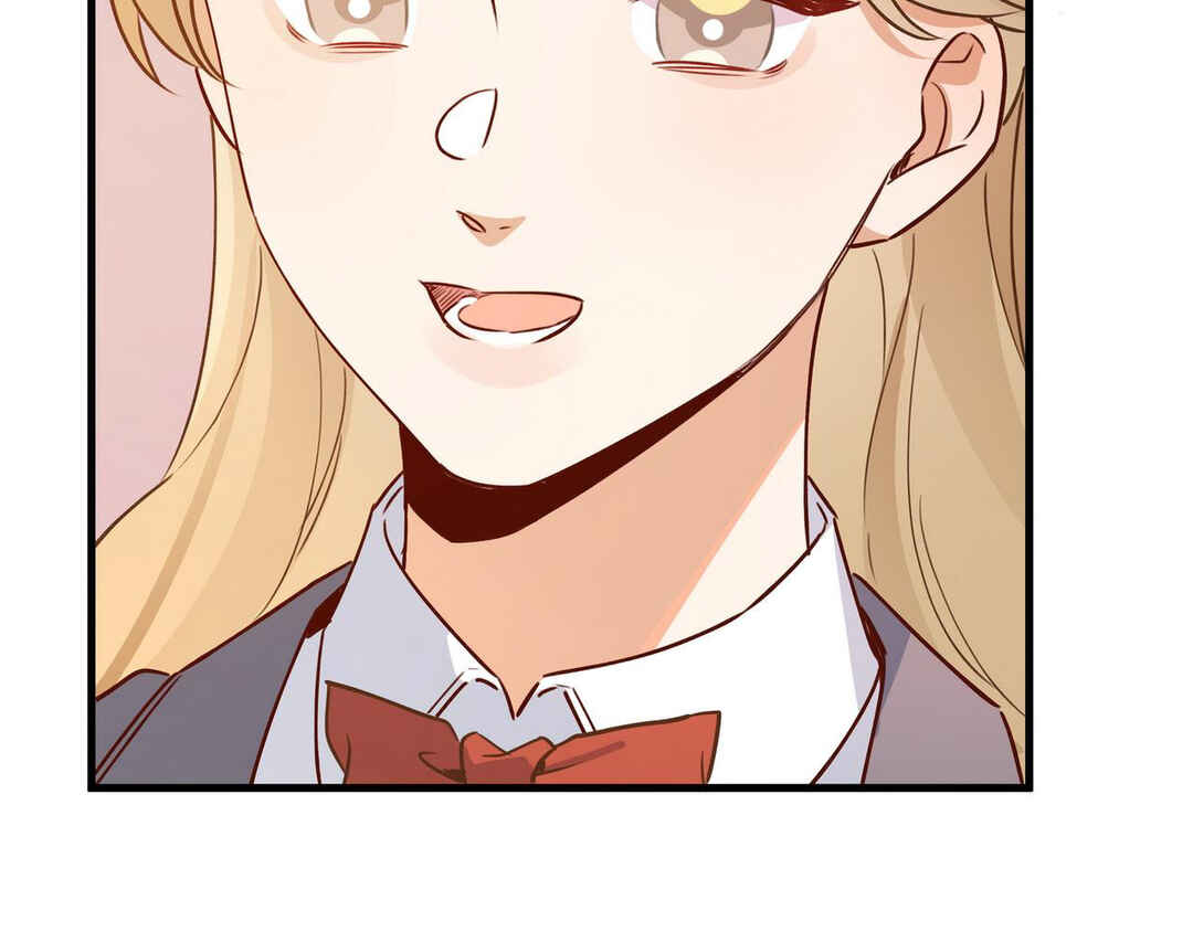 Omega Heroine Wants Her Alpha Villainess Chapter 40 - Page 12