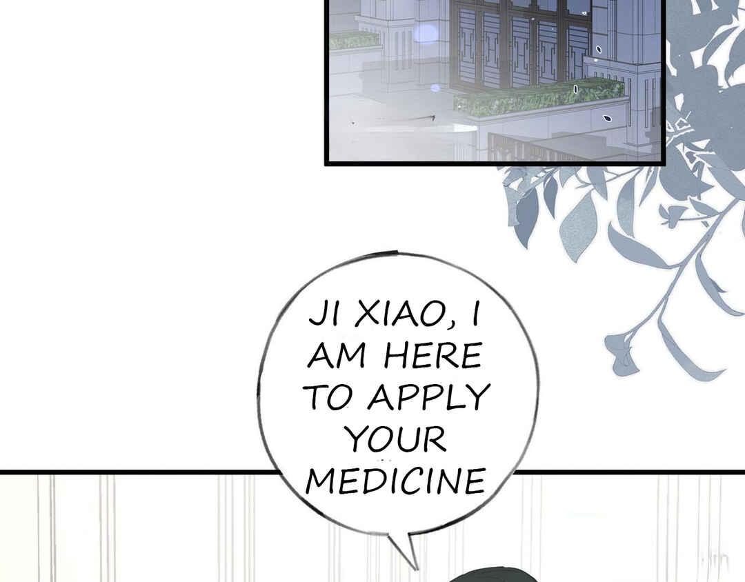 Omega Heroine Wants Her Alpha Villainess Chapter 40 - Page 121