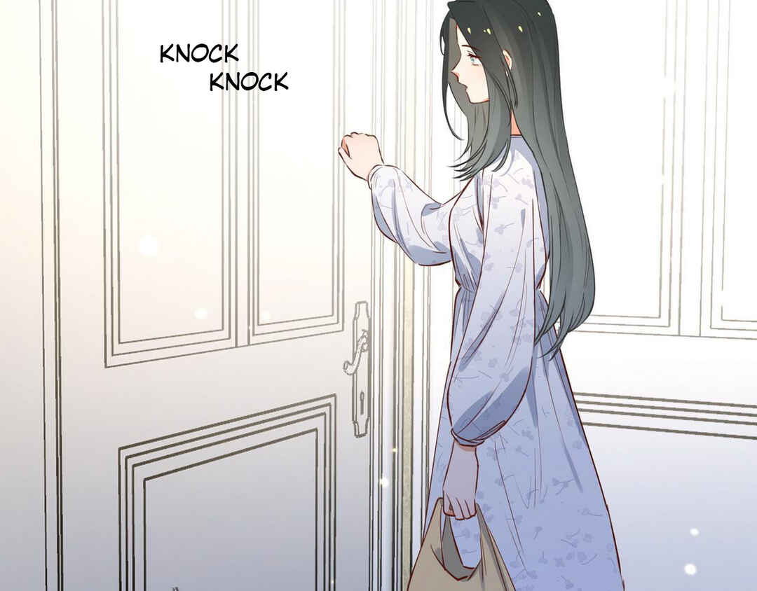 Omega Heroine Wants Her Alpha Villainess Chapter 40 - Page 122