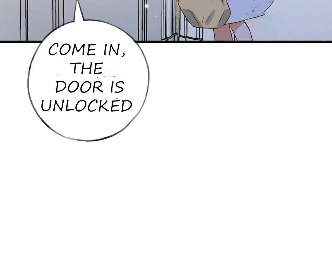 Omega Heroine Wants Her Alpha Villainess Chapter 40 - Page 123