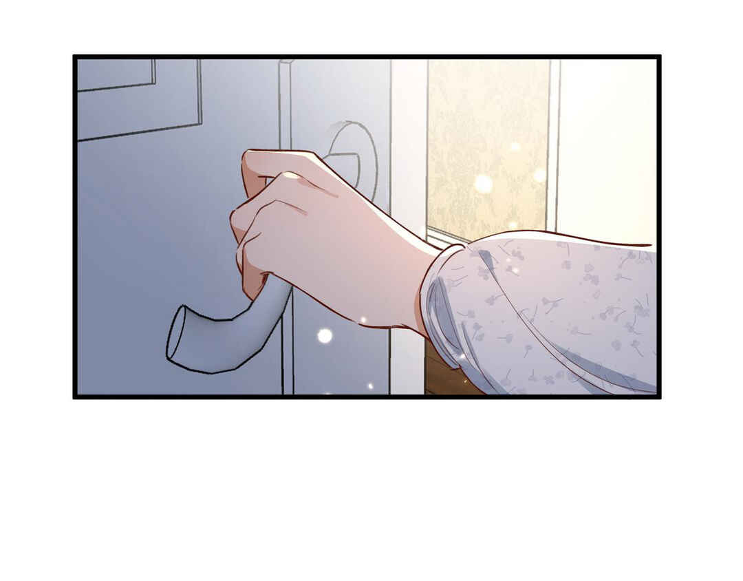 Omega Heroine Wants Her Alpha Villainess Chapter 40 - Page 124