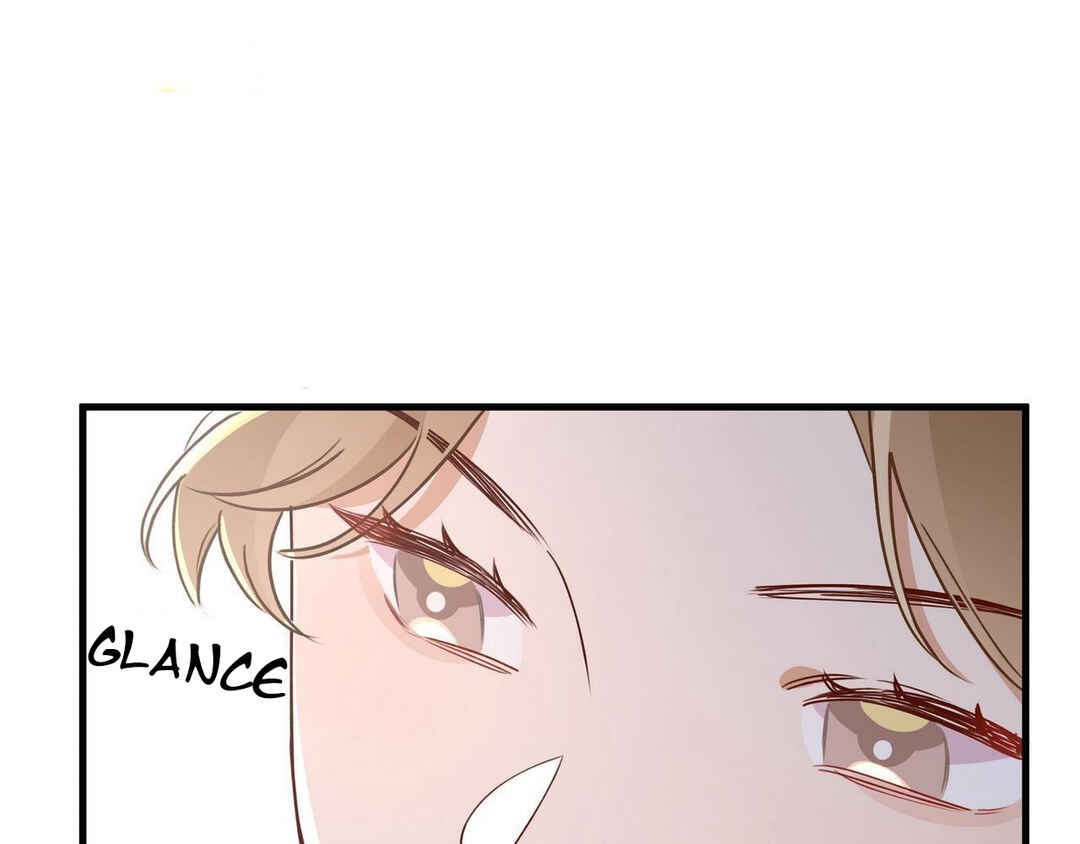 Omega Heroine Wants Her Alpha Villainess Chapter 40 - Page 13