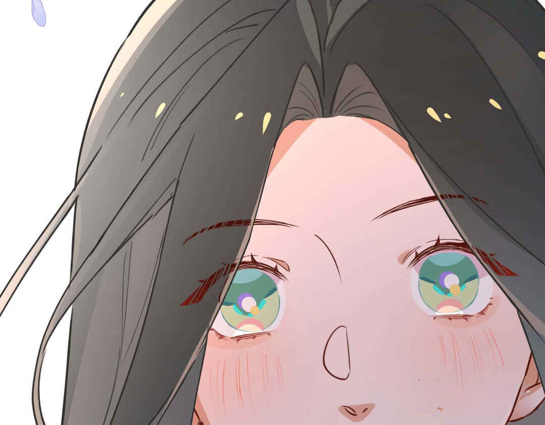Omega Heroine Wants Her Alpha Villainess Chapter 40 - Page 133
