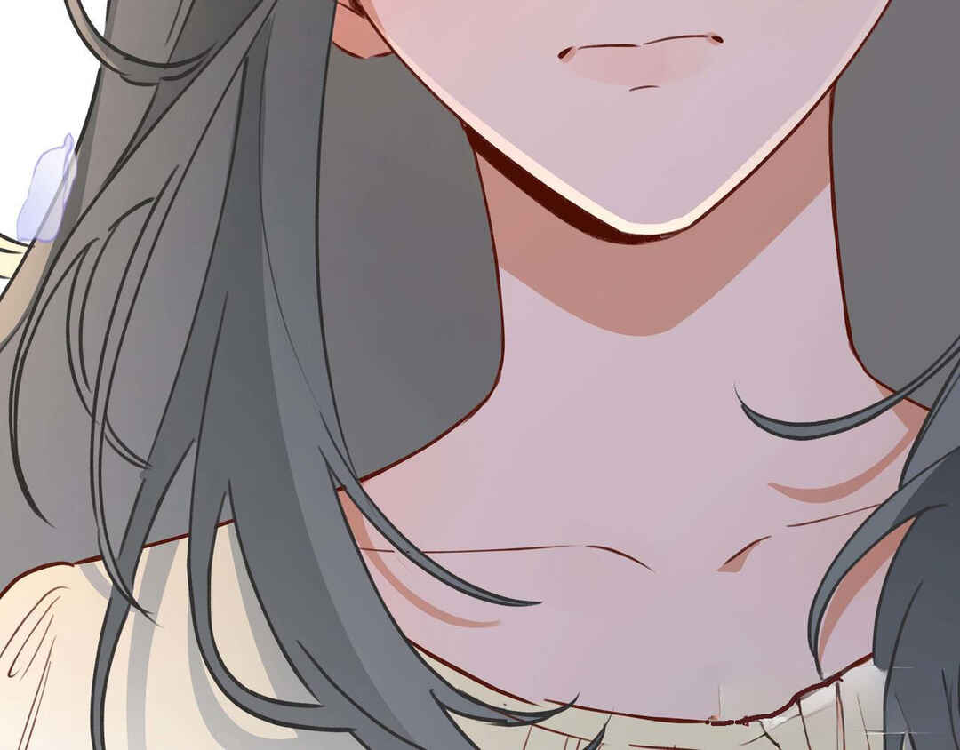 Omega Heroine Wants Her Alpha Villainess Chapter 40 - Page 134