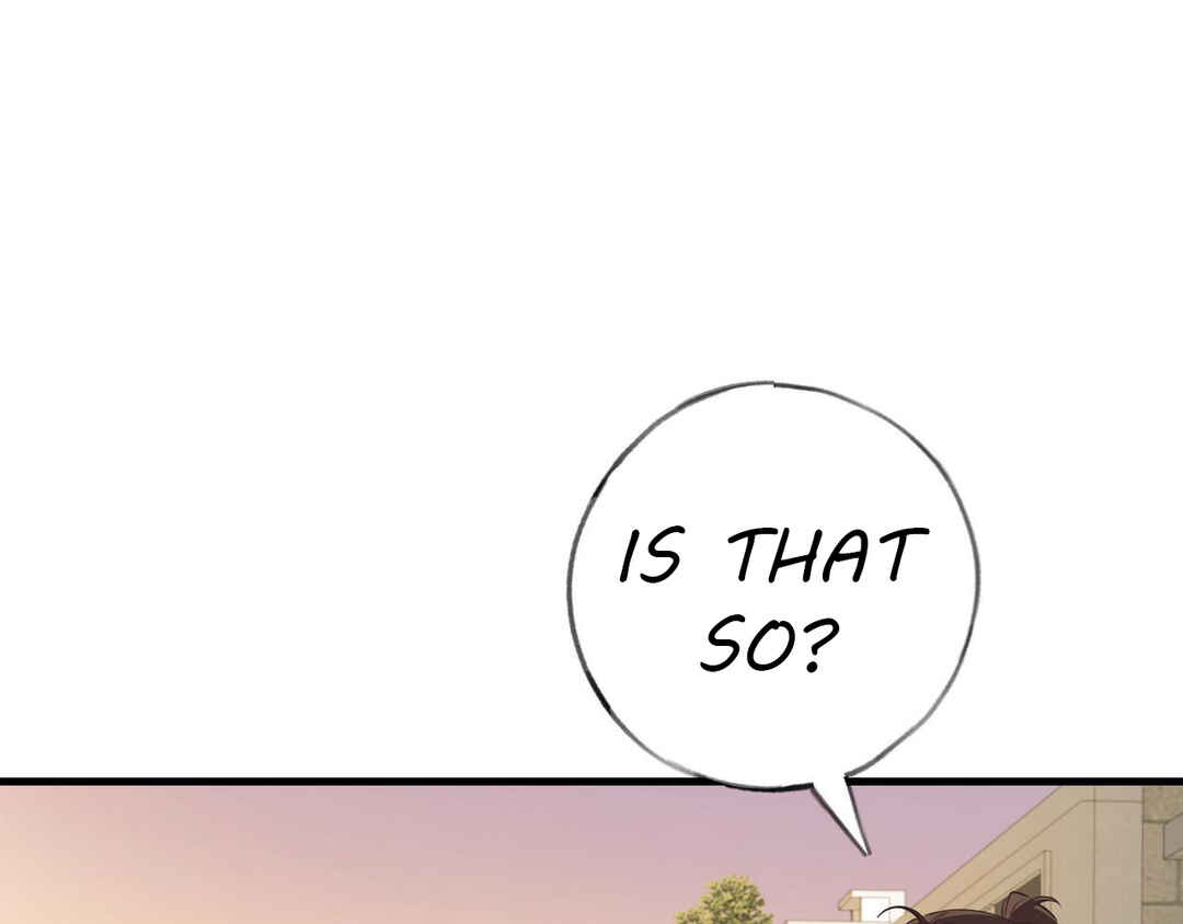 Omega Heroine Wants Her Alpha Villainess Chapter 40 - Page 18