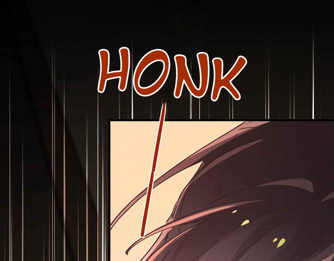 Omega Heroine Wants Her Alpha Villainess Chapter 40 - Page 26