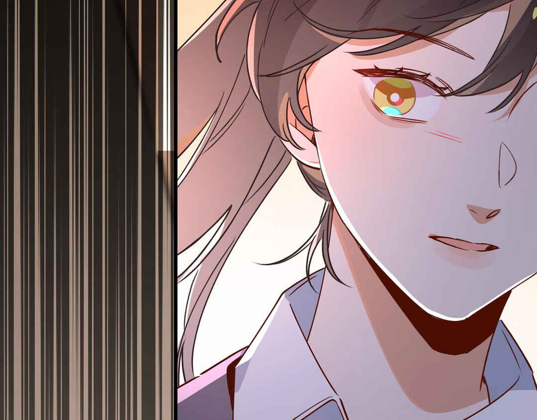 Omega Heroine Wants Her Alpha Villainess Chapter 40 - Page 27
