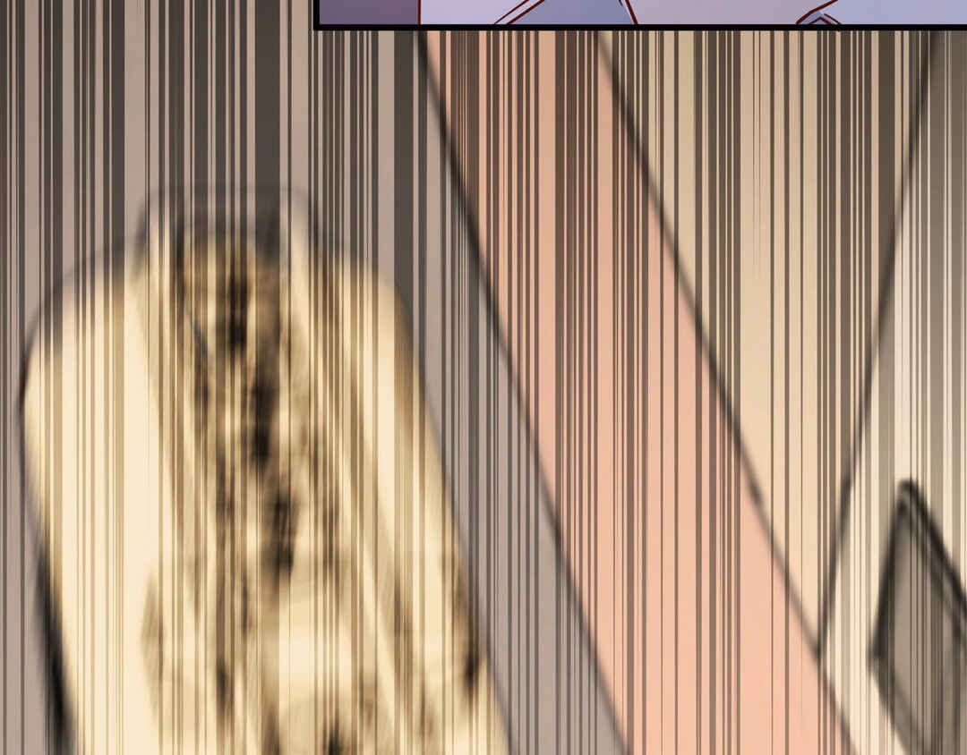 Omega Heroine Wants Her Alpha Villainess Chapter 40 - Page 28