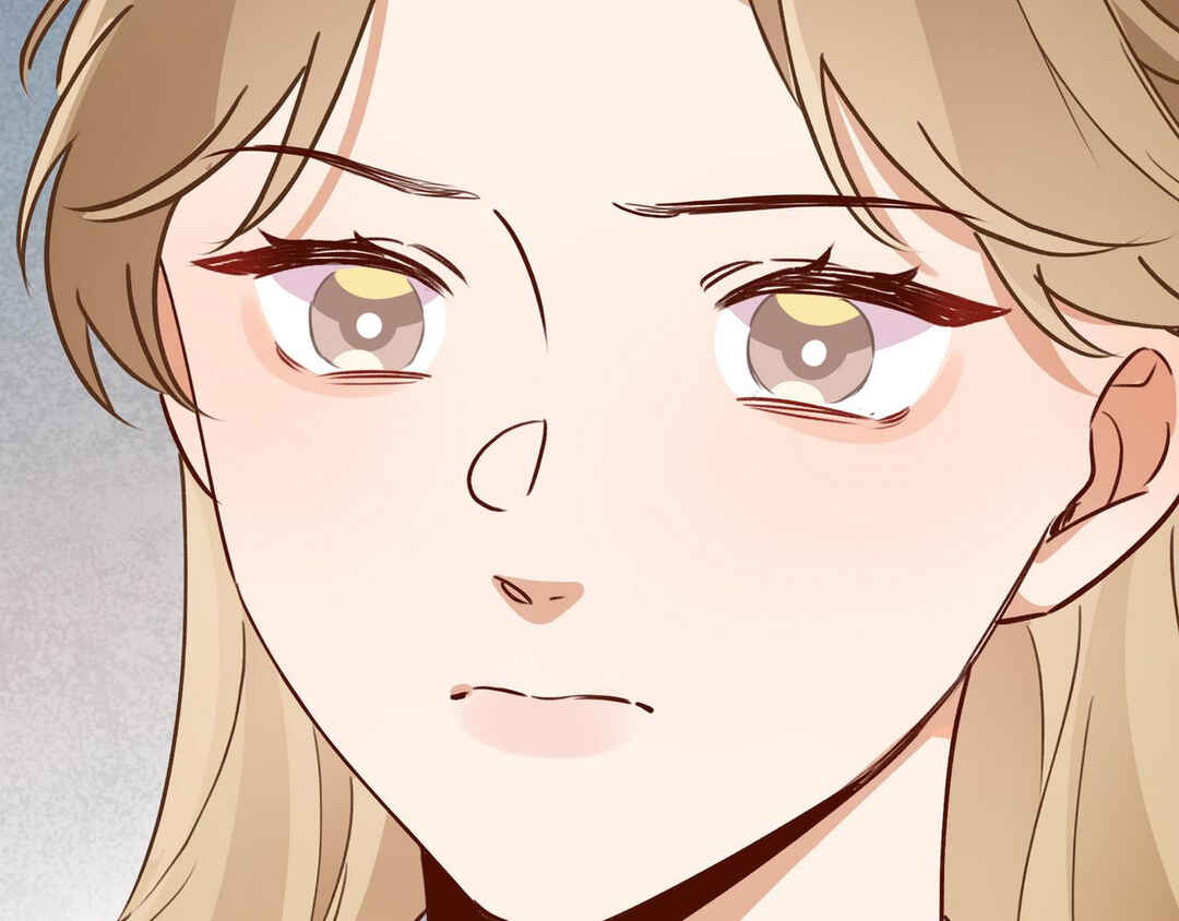 Omega Heroine Wants Her Alpha Villainess Chapter 40 - Page 44