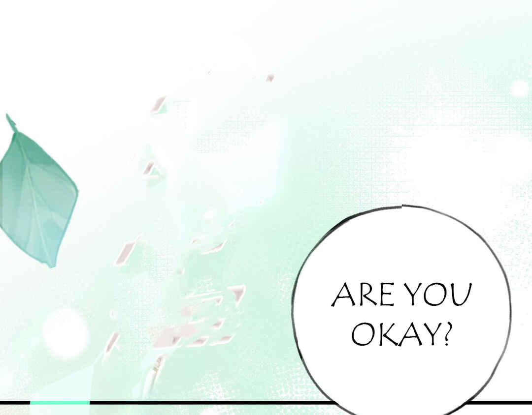 Omega Heroine Wants Her Alpha Villainess Chapter 40 - Page 47