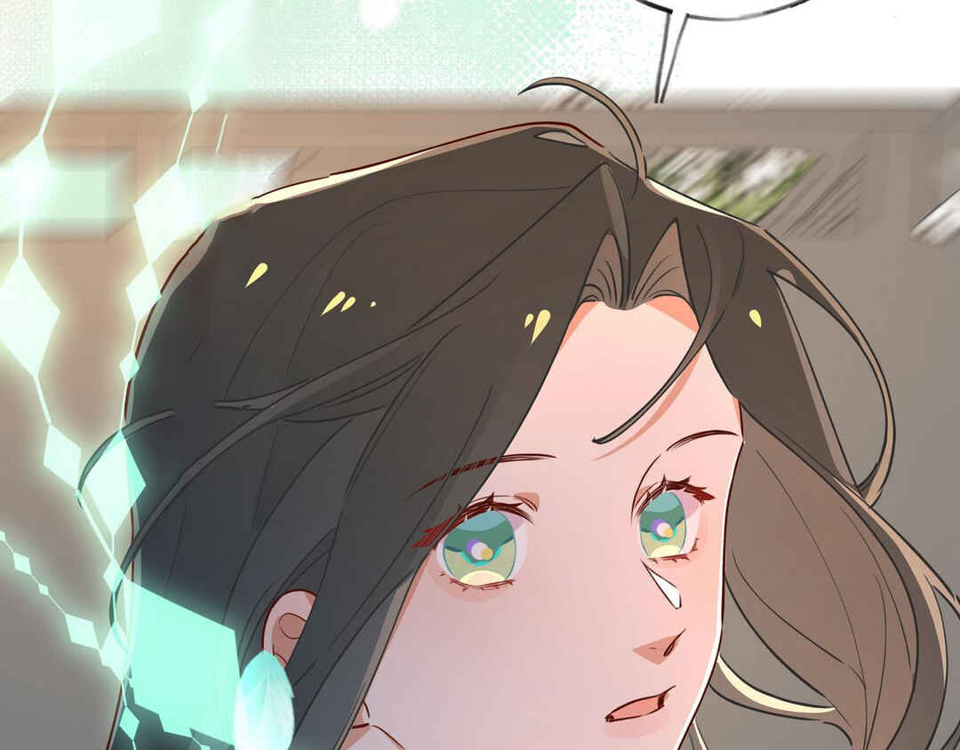 Omega Heroine Wants Her Alpha Villainess Chapter 40 - Page 48
