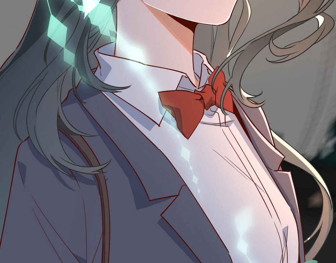 Omega Heroine Wants Her Alpha Villainess Chapter 40 - Page 49