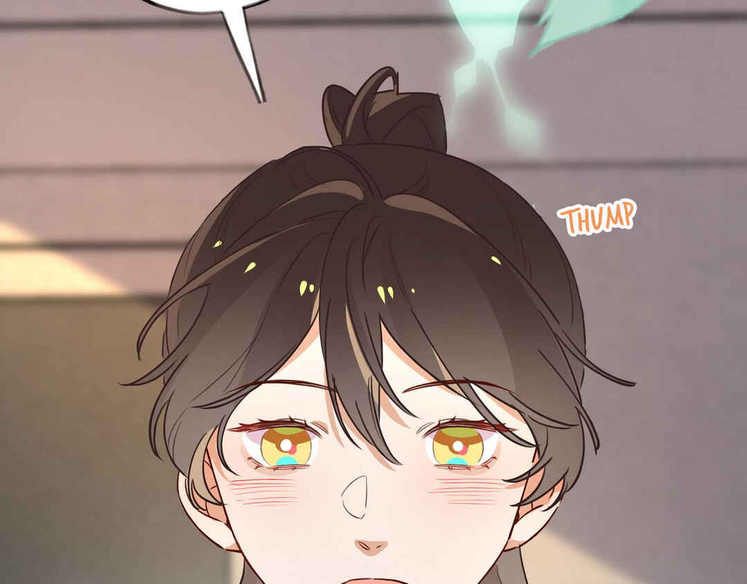Omega Heroine Wants Her Alpha Villainess Chapter 40 - Page 51