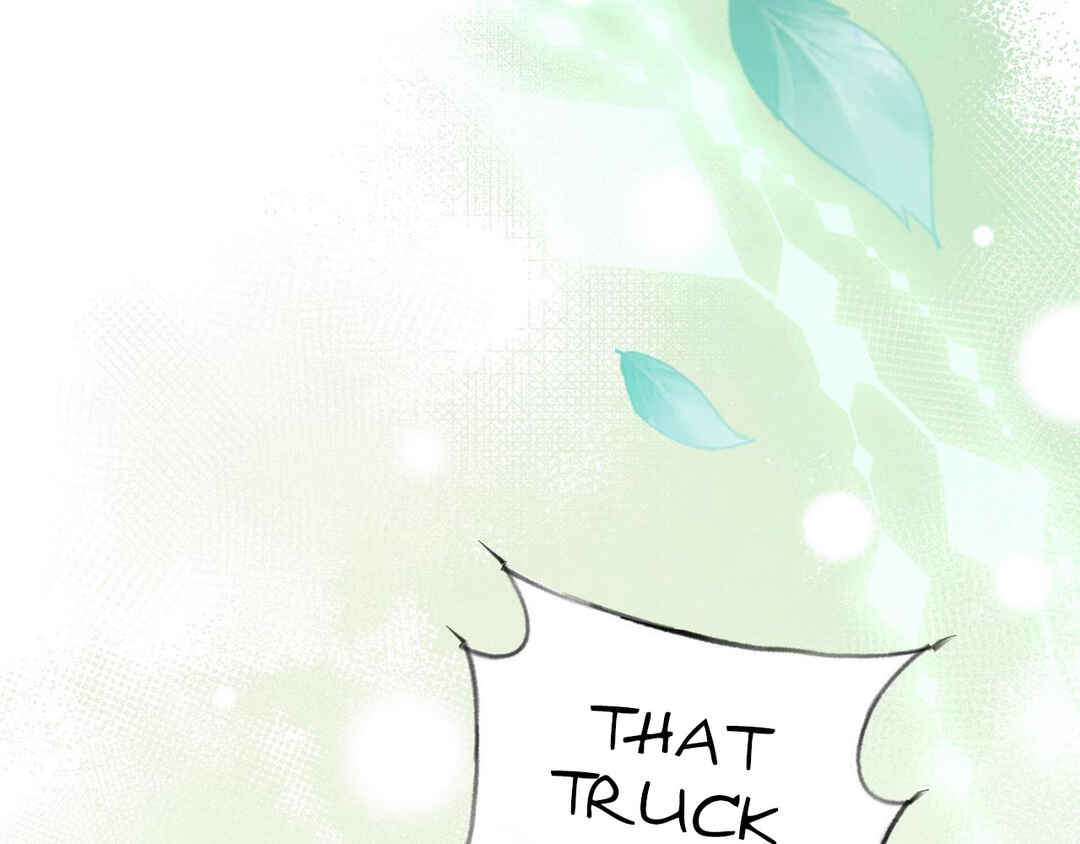 Omega Heroine Wants Her Alpha Villainess Chapter 40 - Page 53