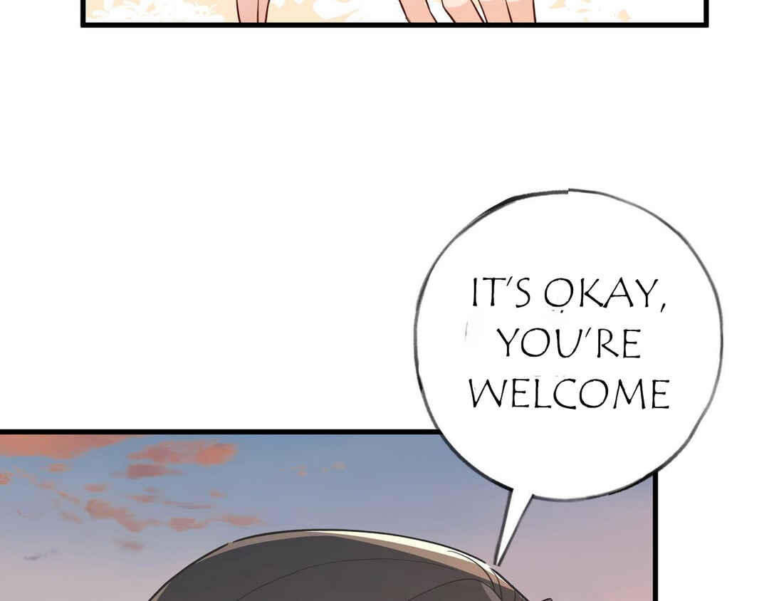 Omega Heroine Wants Her Alpha Villainess Chapter 40 - Page 61