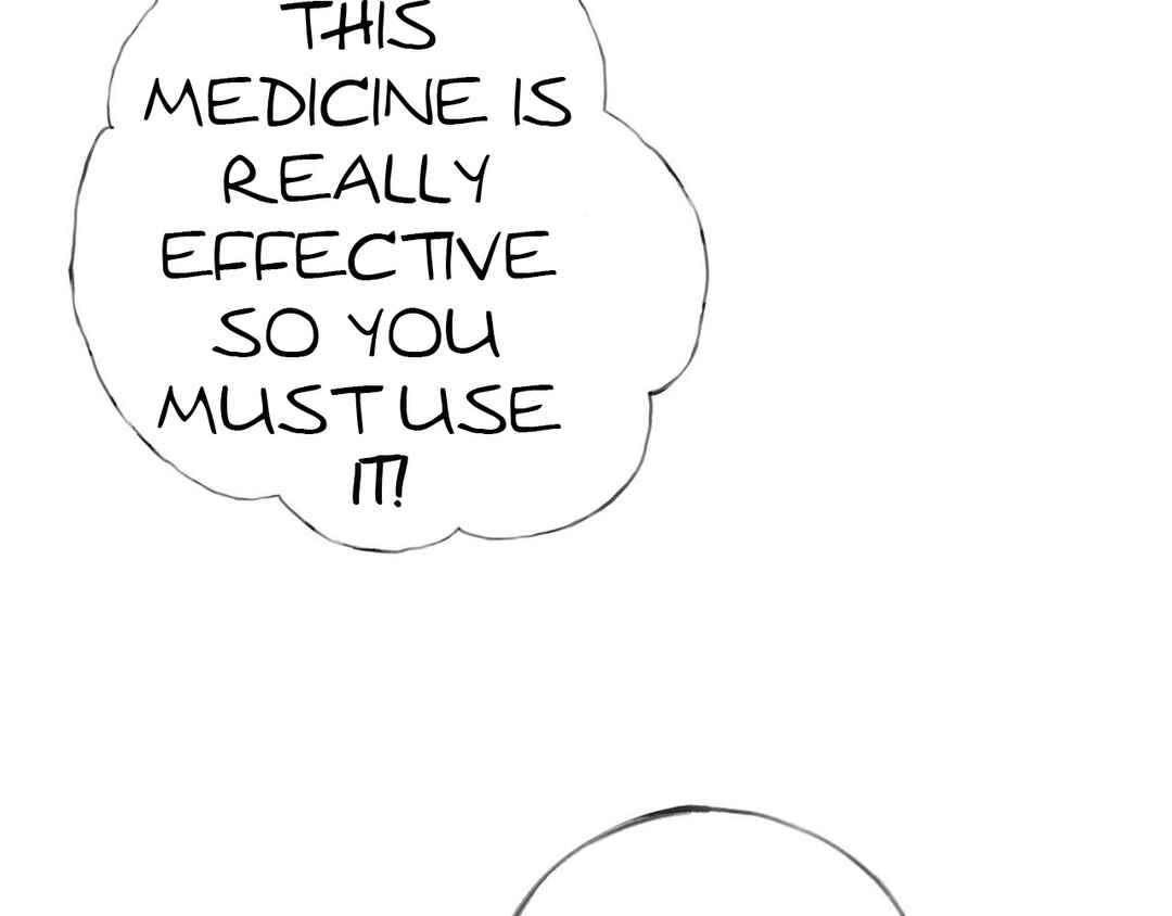 Omega Heroine Wants Her Alpha Villainess Chapter 40 - Page 7