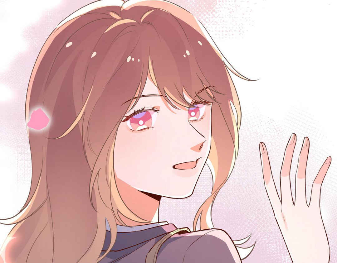Omega Heroine Wants Her Alpha Villainess Chapter 40 - Page 75