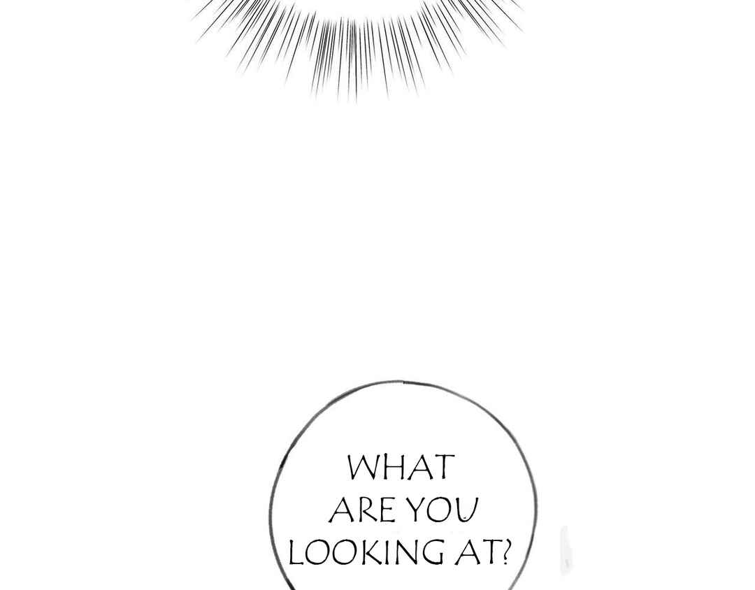 Omega Heroine Wants Her Alpha Villainess Chapter 40 - Page 80