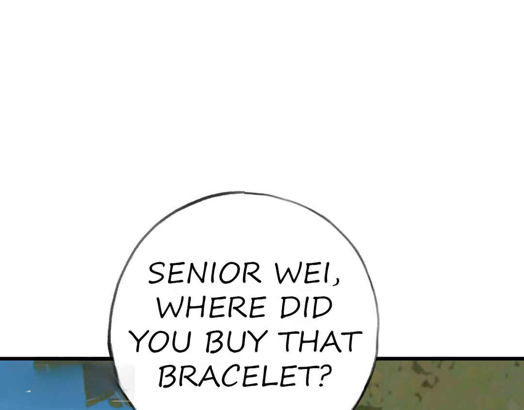 Omega Heroine Wants Her Alpha Villainess Chapter 40 - Page 88