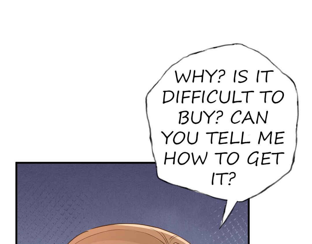 Omega Heroine Wants Her Alpha Villainess Chapter 40 - Page 93