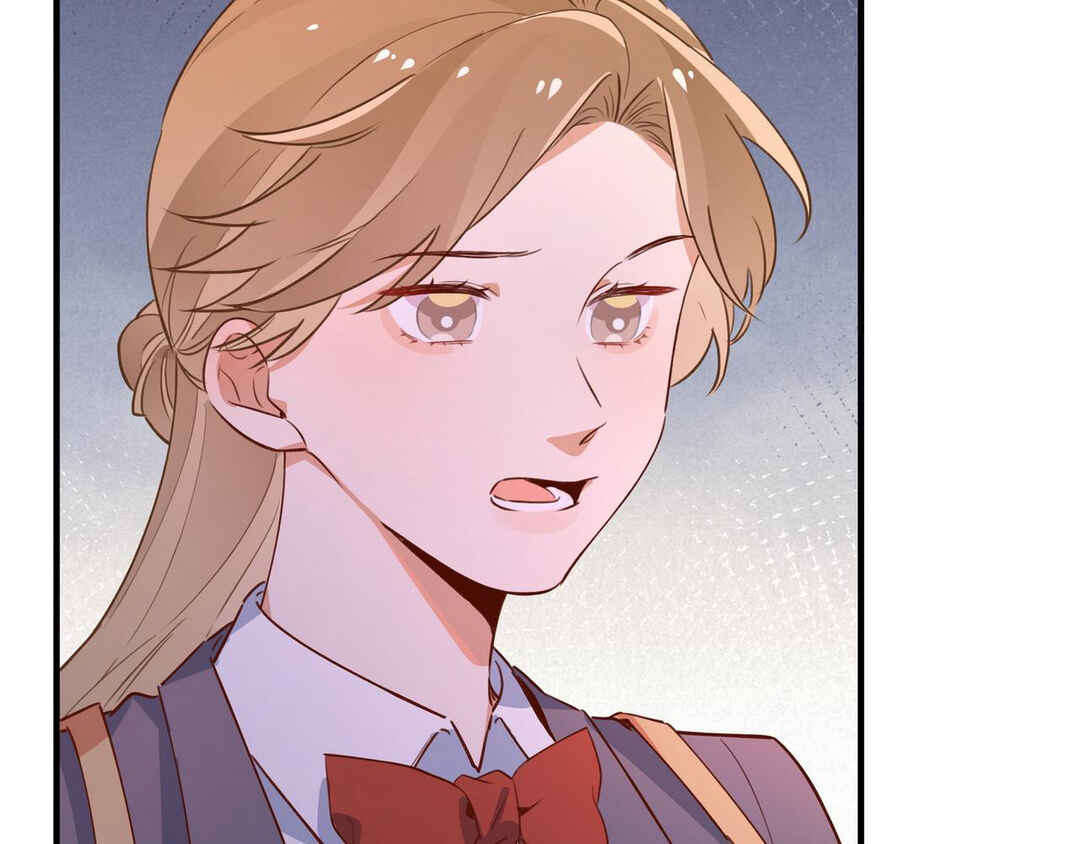 Omega Heroine Wants Her Alpha Villainess Chapter 40 - Page 94